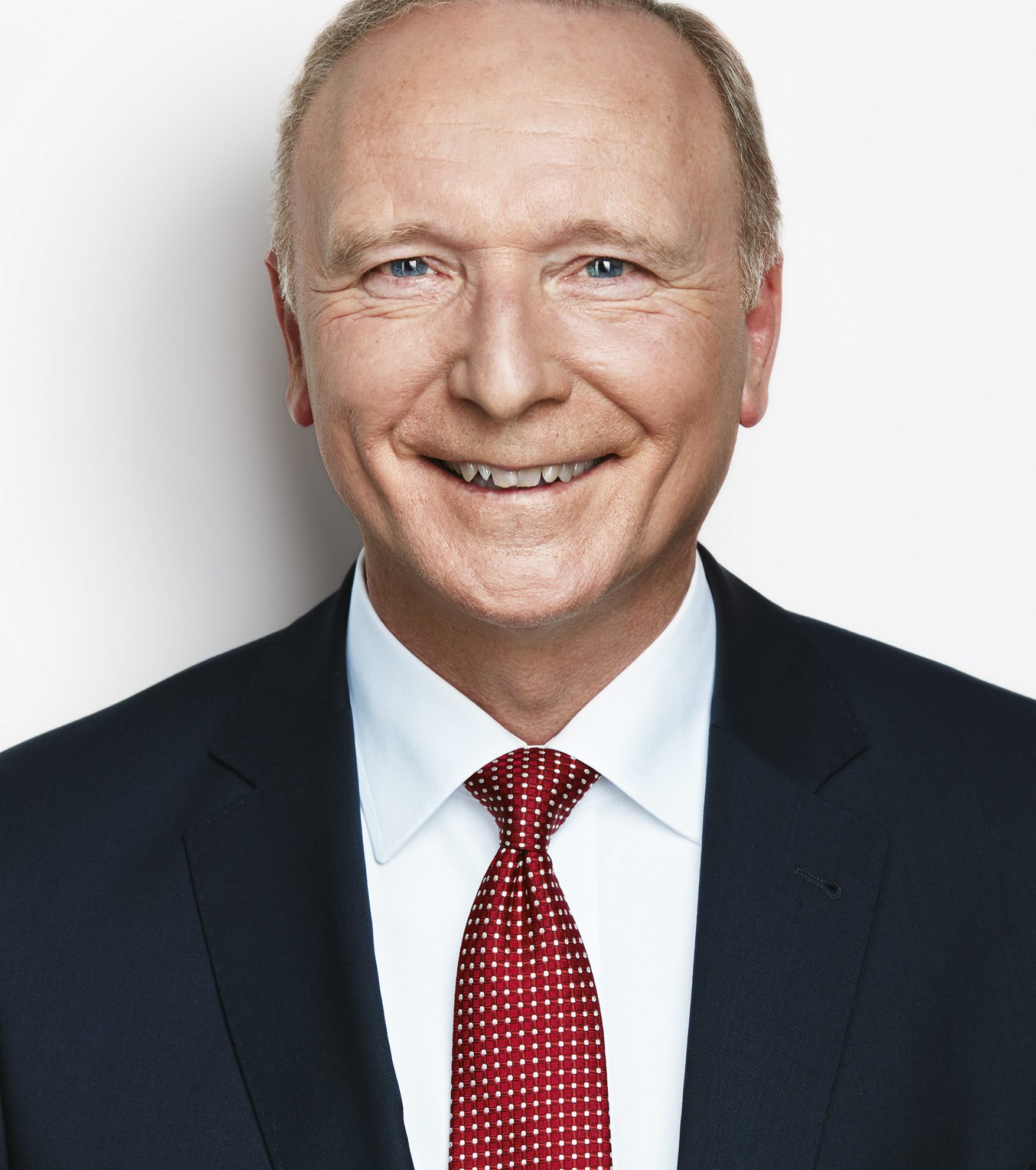 Bernd Westphal Hildesheim › SPD Niedersachsen