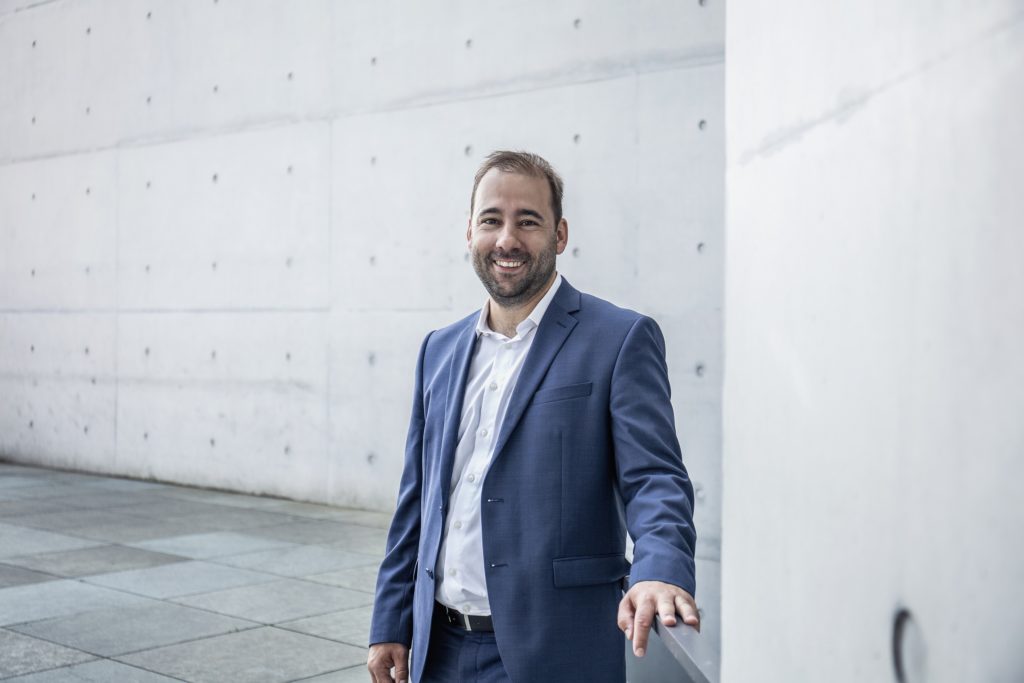 Johannes Schraps Die Luftpiraterie seitens belarussischer Regierung